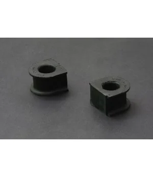 Hardrace 6346 Front Stabilizer Bushing Honda Accord - 