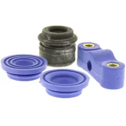 Kit boccole cambio rinforzate Hardrace 6347 Tpv Honda - 