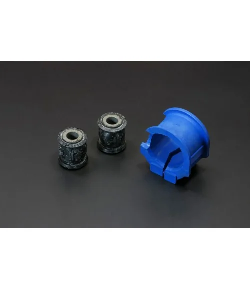 Hardrace 6348 Tpv Steering Bushings Ford Tierra, Mazda 323, 5 - 