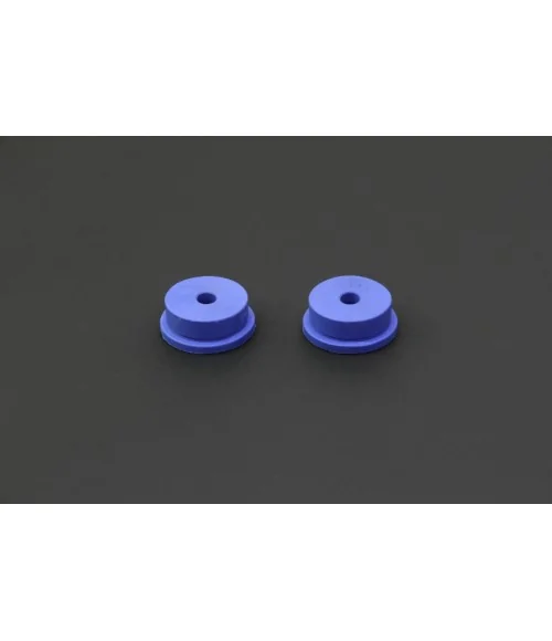 Hardrace 6198 Tpv Steering Bush Kit Nissan 240SX, Skyline, Z-series - 