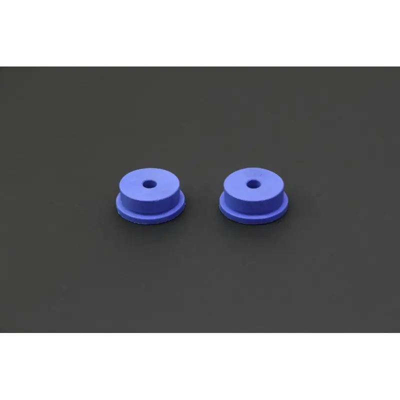 Hardrace 6349-A Shifter Bushings Subaru Forester, Impreza, Legacy/outback - Hardrace 6349-A Shifter Bushings Subaru Forester, Impreza, Legacy/outback -