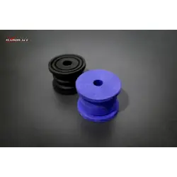 Hardrace 6349-A Shifter Bushings Subaru Forester, Impreza, Legacy/outback - 