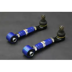 Kit di camber posteriore Hardrace 6350 Honda Accord - 