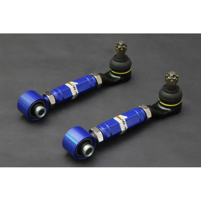 Hardrace 6350 Rear Camber Kit Honda Accord - Hardrace 6350 Rear Camber Kit Honda Accord -