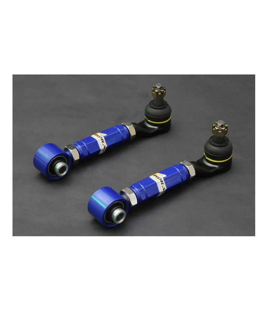Hardrace 6350 Rear Camber Kit Honda Accord - 