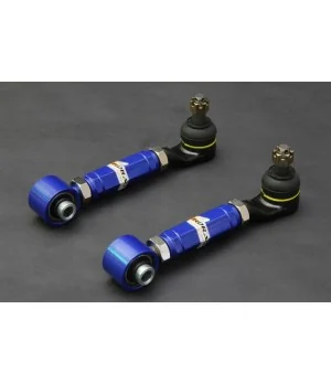 Hardrace 6350 Rear Camber Kit Honda Accord - 