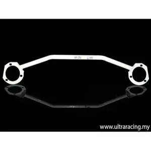 Products - Carparty