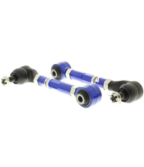 Hardrace 6350 Rear Camber Kit Honda Accord - 