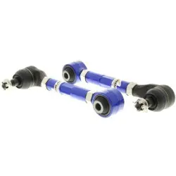 Kit di camber posteriore Hardrace 6350 Honda Accord - 