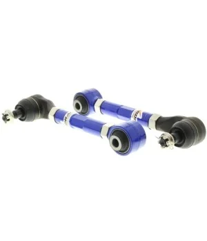 Hardrace 6350 Rear Camber Kit Honda Accord - 