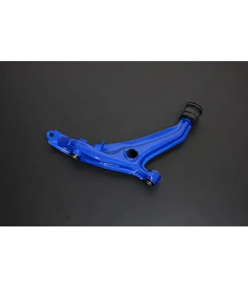 Braccio di controllo anteriore inferiore Hardrace 6351 Honda Civic - 