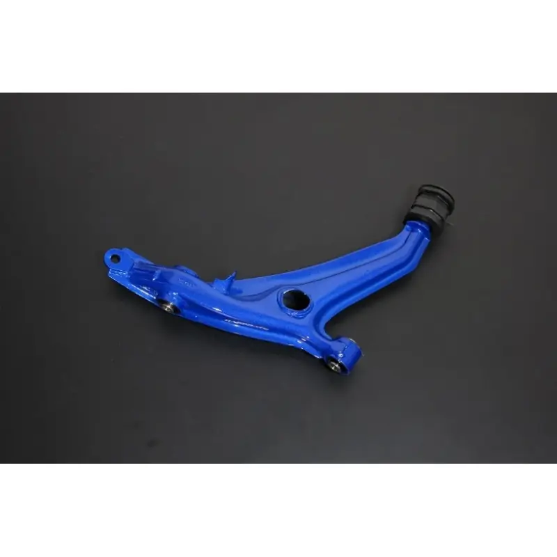 Braccio di controllo anteriore inferiore Hardrace 6351 Honda Civic - 