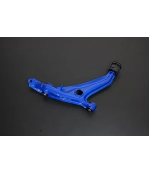 Hardrace 6351 Front Lower Control Arm Honda Civic - 
