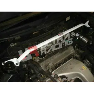 Ultra Racing 2-Point Front Upper Strutbar (365) Toyota Camry (XV10) 2.2 2WD 92-96