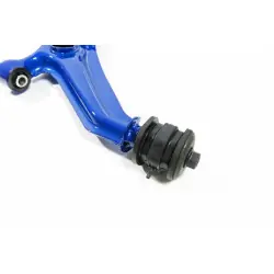 Hardrace 6351 Front Lower Control Arm Honda Civic - 
