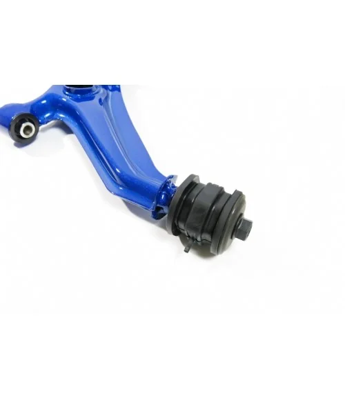 Hardrace 6351 Front Lower Control Arm Honda Civic - 