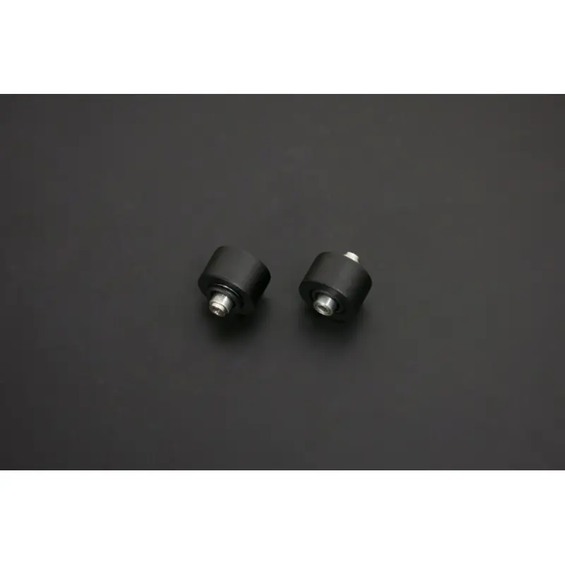 Hardrace 6352 Rear Trailing Arm Bushing Mitsubishi Lancer evolution, Lancer mirage - Hardrace 6352 Rear Trailing Arm Bushing Mitsubishi Lancer evolution, Lancer mirage -