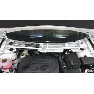 Ultra Racing 2-Point Front Upper Strutbar (4187) Proton X50 1.5T-Direct Injection 2WD 20+
