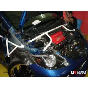 Products - Carparty