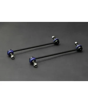Hardrace 6353 Front Tpv Reinforced Stabilizer Link Mitsubishi Eclipse cross, Lancer mirage, Outlander - 