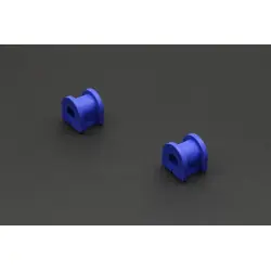 Boccola stabilizzatrice posteriore Hardrace 6355 Honda - 