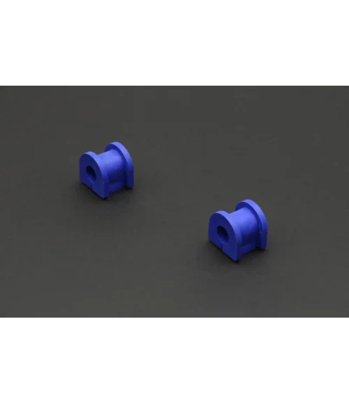 Hardrace Q0598 Rear Torsion Beam Bushing Toyota - 