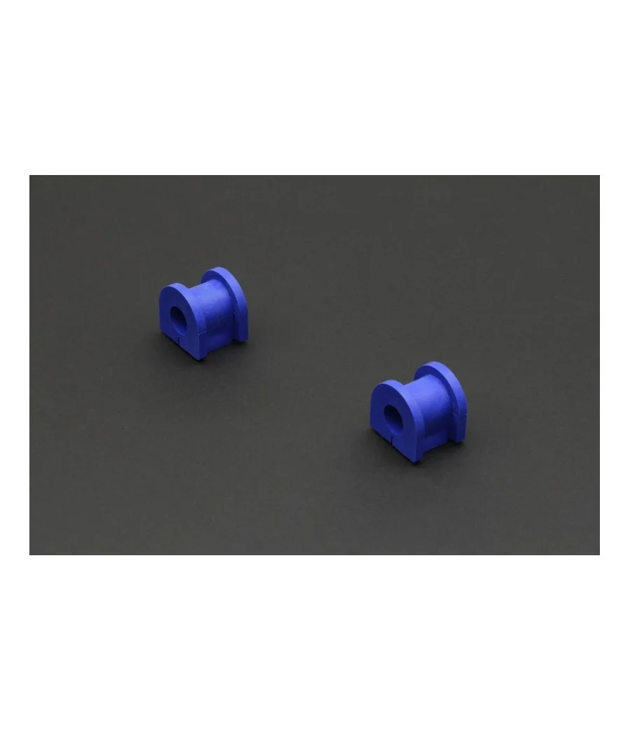 Hardrace 6355 Rear Stabilizer Bushing Honda - 