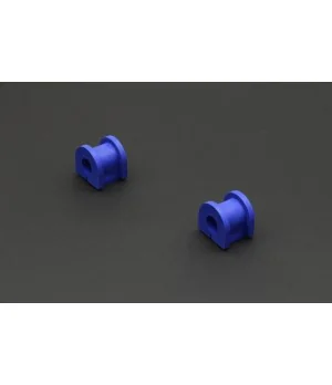 Hardrace 6355 Rear Stabilizer Bushing Honda - 