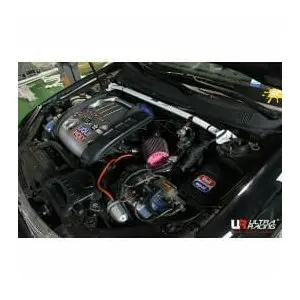 Ultra Racing 2-Point Front Upper Strutbar (2679) Kia Lotze/Optima (MG) 2.0 2WD 05-10