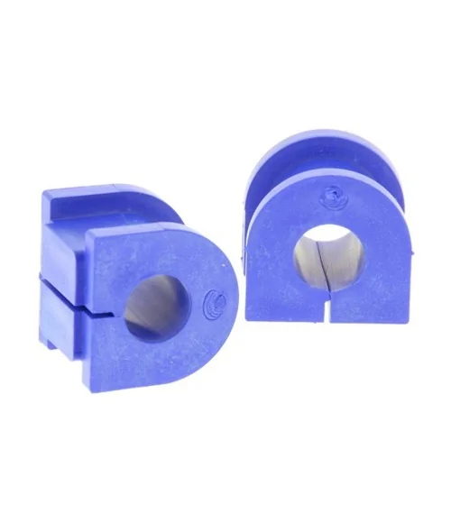 Boccola stabilizzatrice posteriore Hardrace 6355 Honda - 