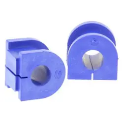 Hardrace 6355 Rear Stabilizer Bushing Honda - 