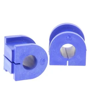 Boccola stabilizzatrice posteriore Hardrace 6355 Honda - 
