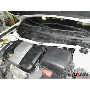 Ultra Racing 2-Point Front Upper Strutbar (3030) Chevrolet Epica/Tosca 2.0 2WD 07-15