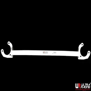 Ultra Racing 2-Point Front Upper Strutbar (3069) Hyundai Visto (FF) 800T 2WD 97-14