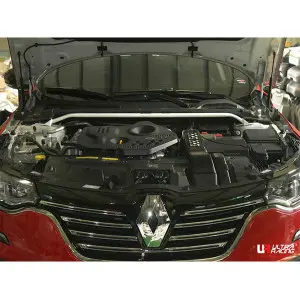 Ultra Racing 2-Point Front Upper Strutbar (3615) Renault Samsung SM6 1.6 2WD 16+