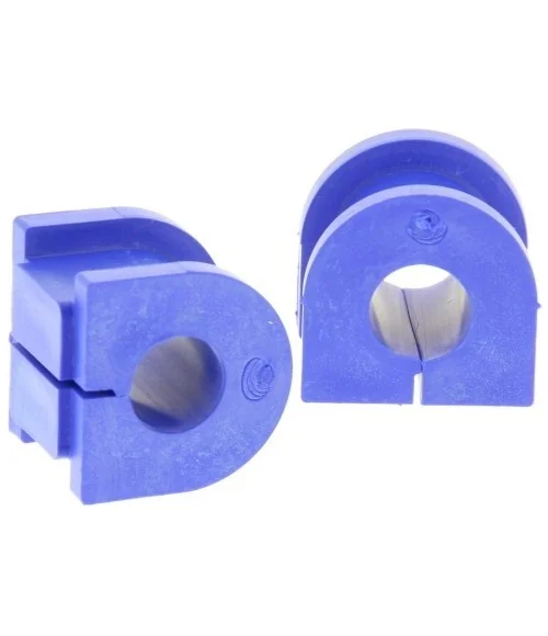 Hardrace 6356 Rear Stabilizer Bushing Honda Integra - 
