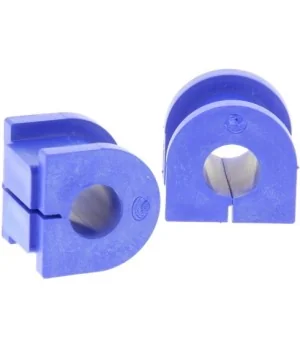 Hardrace 6356 Rear Stabilizer Bushing Honda Integra - 