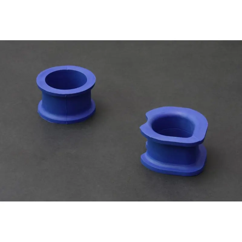 Hardrace 6357 Tpv Steering Bushing Nissan Primera - Hardrace 6357 Tpv Steering Bushing Nissan Primera -