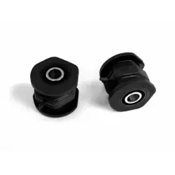 Hardrace 6358 Front Lower Arm Compliance Bush Honda CR-V - 