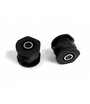 Hardrace 6358 Front Lower Arm Compliance Bush Honda CR-V - 