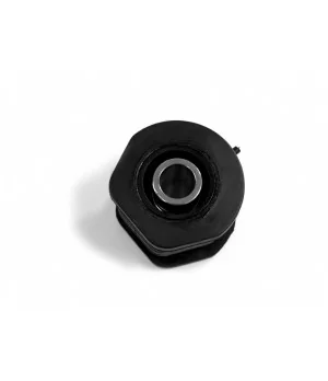 Hardrace 6358 Front Lower Arm Compliance Bush Honda CR-V - 
