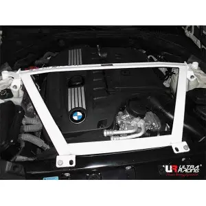 Products - Carparty