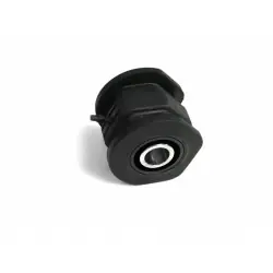 Hardrace 6358 Front Lower Arm Compliance Bush Honda CR-V - 