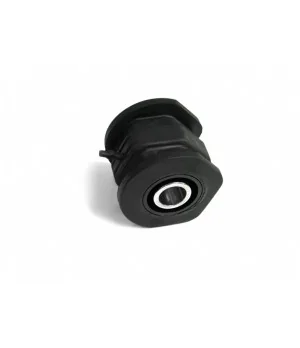 Hardrace 6358 Front Lower Arm Compliance Bush Honda CR-V - 