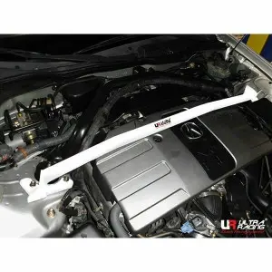 Ultra Racing 2-Point Front Upper Strutbar (2361) Acura RL (KA-9) 3.5 2WD 96-04