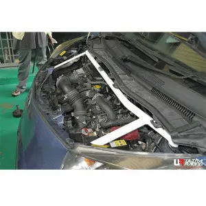 Products - Carparty