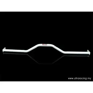 Ultra Racing 2-Point Room Bar (086) Proton Perdana 2.0 2WD 95-98