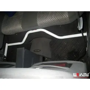 Ultra Racing 2-Point Room Bar (088) Perodua Kancil (L200) 660/850 2WD 94-09