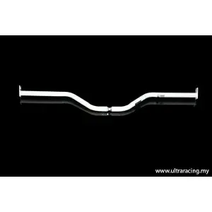 Ultra Racing 2-Point Room Bar (089A) Perodua Kelisa (L700) 1.0 01-07/Kenari (L900) 1.0/1.3 00-09 2WD
