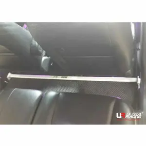 Ultra Racing 2-Point Room Bar (1086) Toyota Wish (AE10) 1.8/2.0 03-09/Toyota Wish 1.8/2.0 09-17 2WD